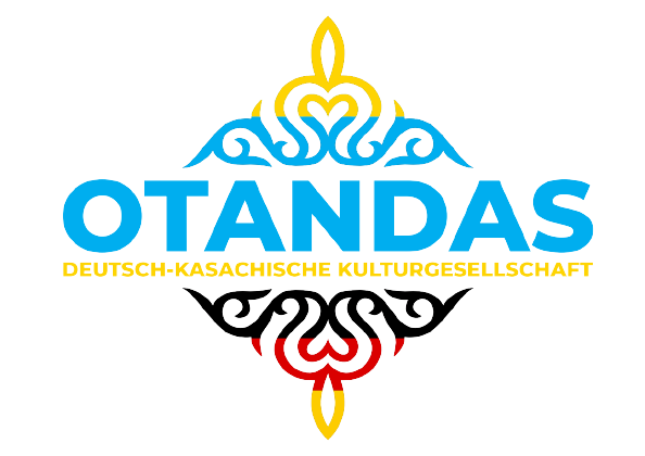 Otandas e.V. 2025